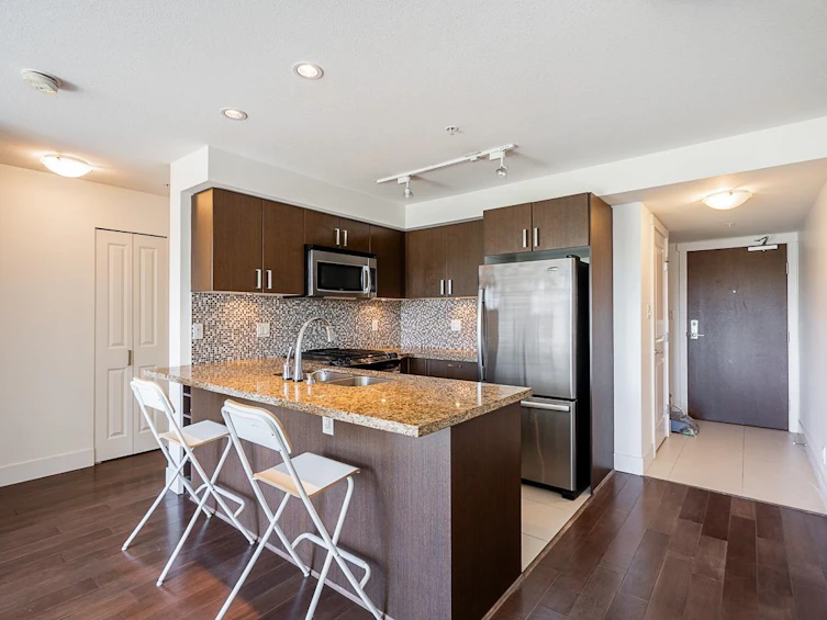 304-1689 E 13th Avenue, Vancouver, BC, V5N 0A5 - 11