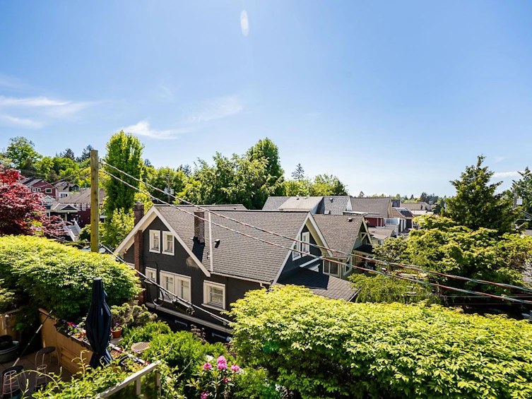 304-1689 E 13th Avenue, Vancouver, BC, V5N 0A5 - 23
