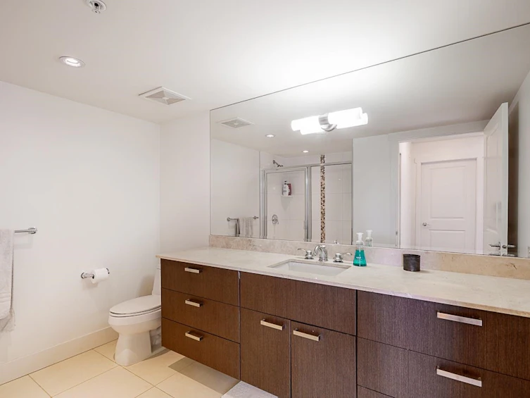 304-1689 E 13th Avenue, Vancouver, BC, V5N 0A5 - 17