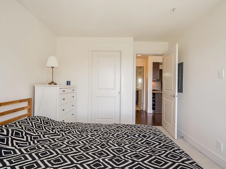 304-1689 E 13th Avenue, Vancouver, BC, V5N 0A5 - 16