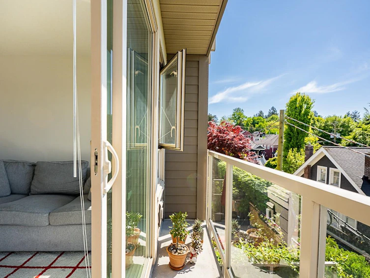 304-1689 E 13th Avenue, Vancouver, BC, V5N 0A5 - 20