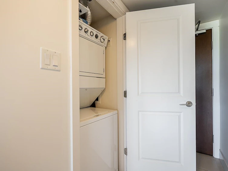 304-1689 E 13th Avenue, Vancouver, BC, V5N 0A5 - 19