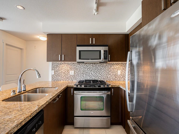 304-1689 E 13th Avenue, Vancouver, BC, V5N 0A5 - 12