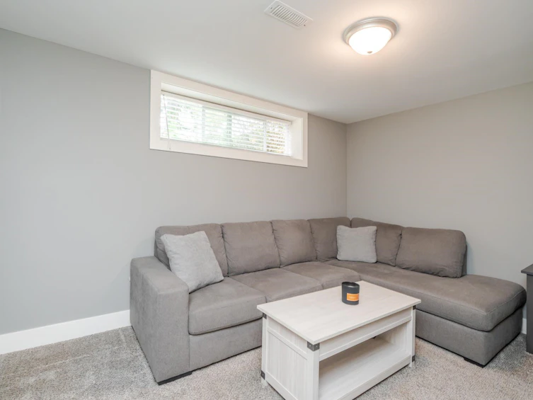 33986 Walnut Avenue, Abbotsford, BC, V2S 2S5 - 24