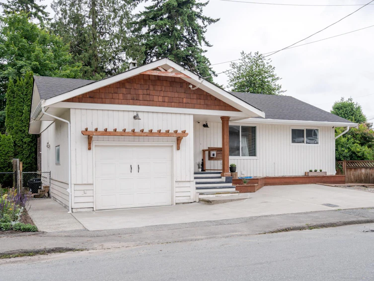 33986 Walnut Avenue, Abbotsford, BC, V2S 2S5 - 3