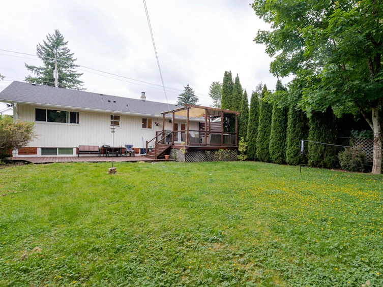 33986 Walnut Avenue, Abbotsford, BC, V2S 2S5 - 35