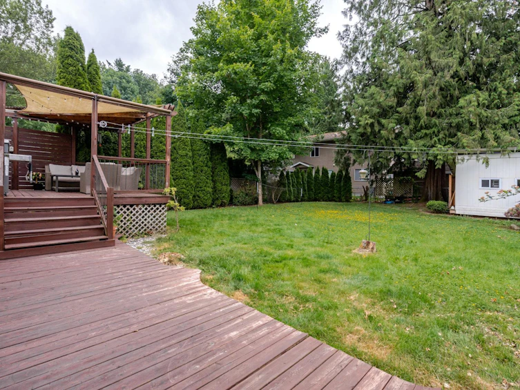 33986 Walnut Avenue, Abbotsford, BC, V2S 2S5 - 32