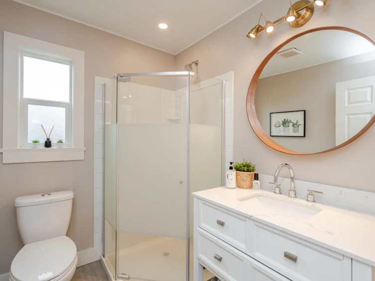 33986 Walnut Avenue, Abbotsford, BC, V2S 2S5 - 21