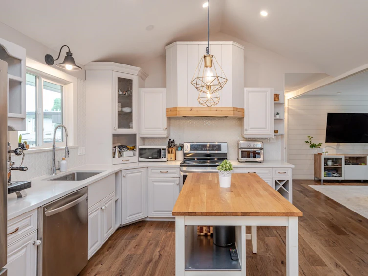33986 Walnut Avenue, Abbotsford, BC, V2S 2S5 - 12