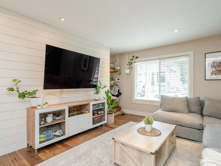 33986 Walnut Avenue, Abbotsford, BC, V2S 2S5 - 7