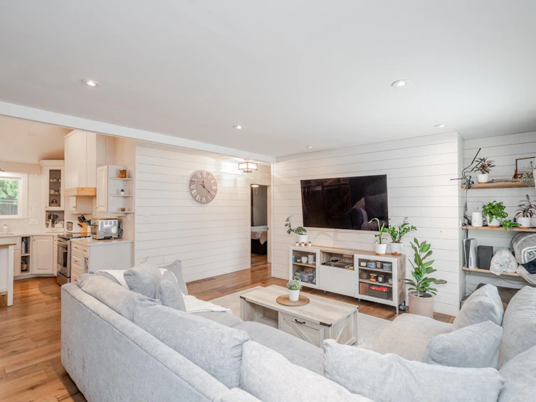 33986 Walnut Avenue, Abbotsford, BC, V2S 2S5 - 5