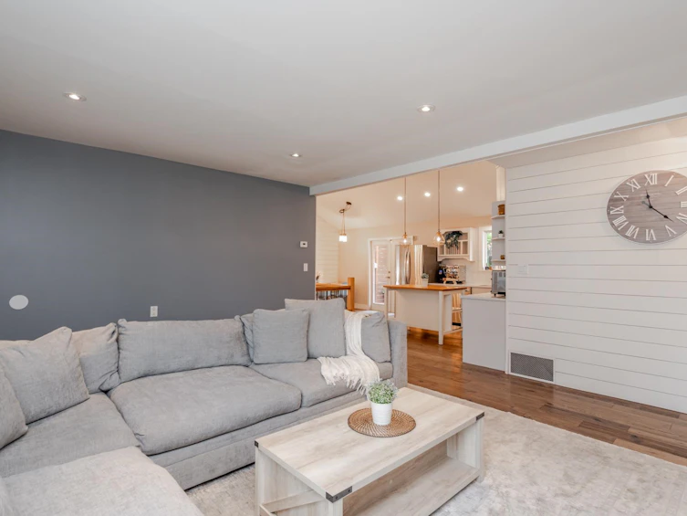 33986 Walnut Avenue, Abbotsford, BC, V2S 2S5 - 9