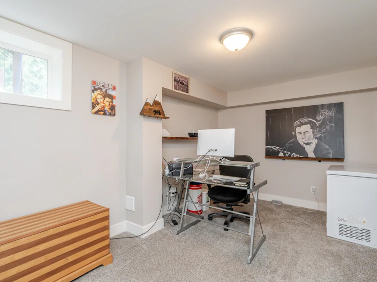 33986 Walnut Avenue, Abbotsford, BC, V2S 2S5 - 22
