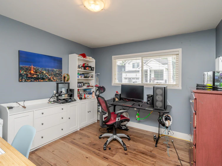 33986 Walnut Avenue, Abbotsford, BC, V2S 2S5 - 20