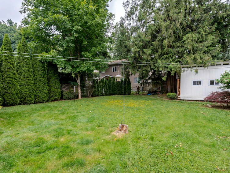 33986 Walnut Avenue, Abbotsford, BC, V2S 2S5 - 33