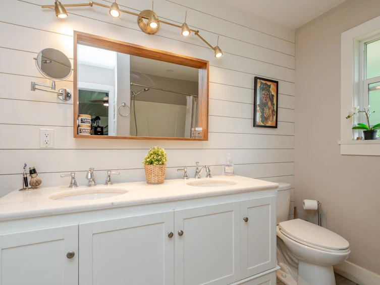 33986 Walnut Avenue, Abbotsford, BC, V2S 2S5 - 19
