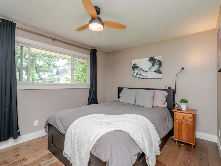 33986 Walnut Avenue, Abbotsford, BC, V2S 2S5 - 18