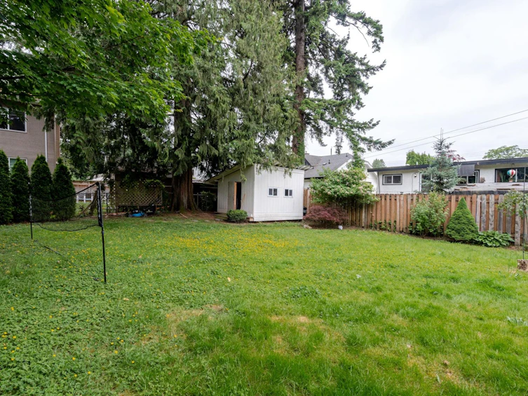 33986 Walnut Avenue, Abbotsford, BC, V2S 2S5 - 37