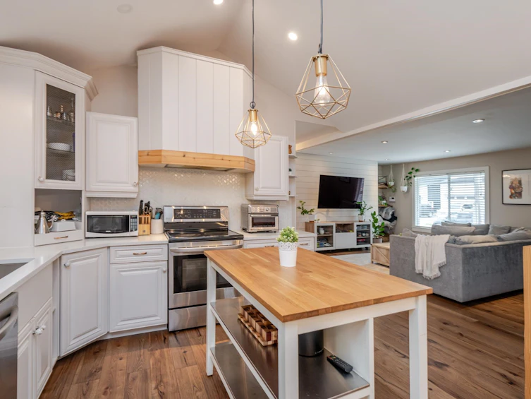 33986 Walnut Avenue, Abbotsford, BC, V2S 2S5 - 14
