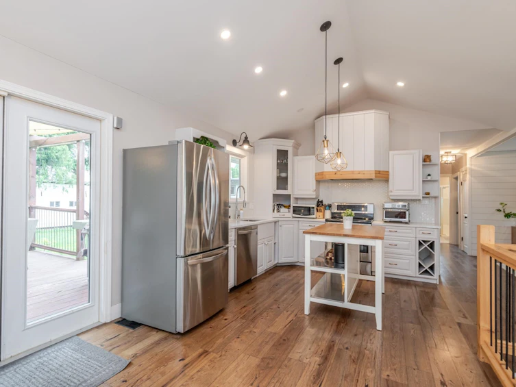 33986 Walnut Avenue, Abbotsford, BC, V2S 2S5 - 17