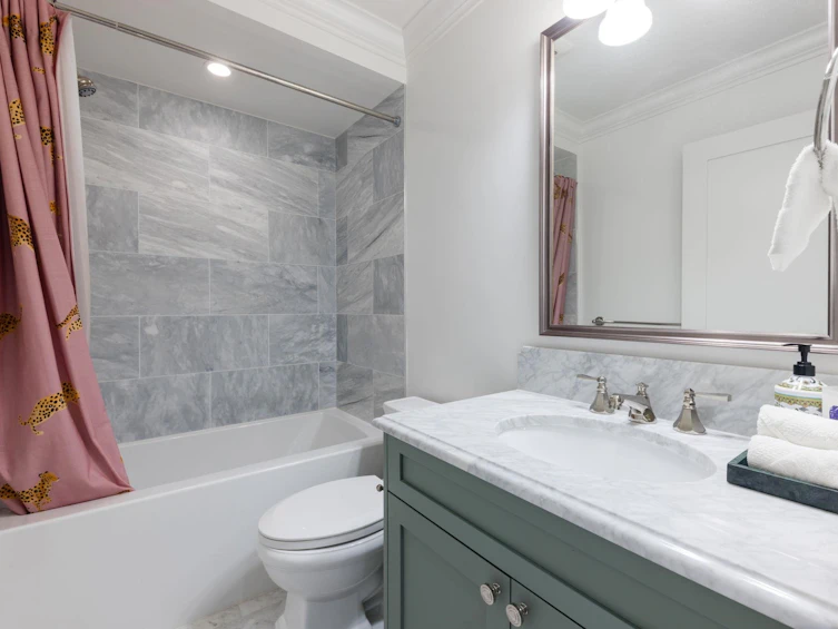 201-1775 W 16th Avenue, Vancouver, BC, V6J 2L9 - 17