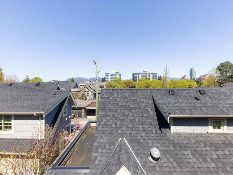201-1775 W 16th Avenue, Vancouver, BC, V6J 2L9 - 20