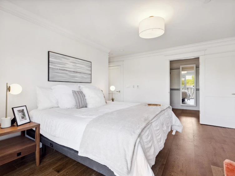 201-1775 W 16th Avenue, Vancouver, BC, V6J 2L9 - 12