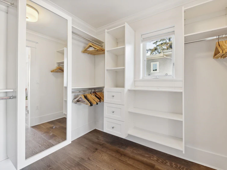 201-1775 W 16th Avenue, Vancouver, BC, V6J 2L9 - 13