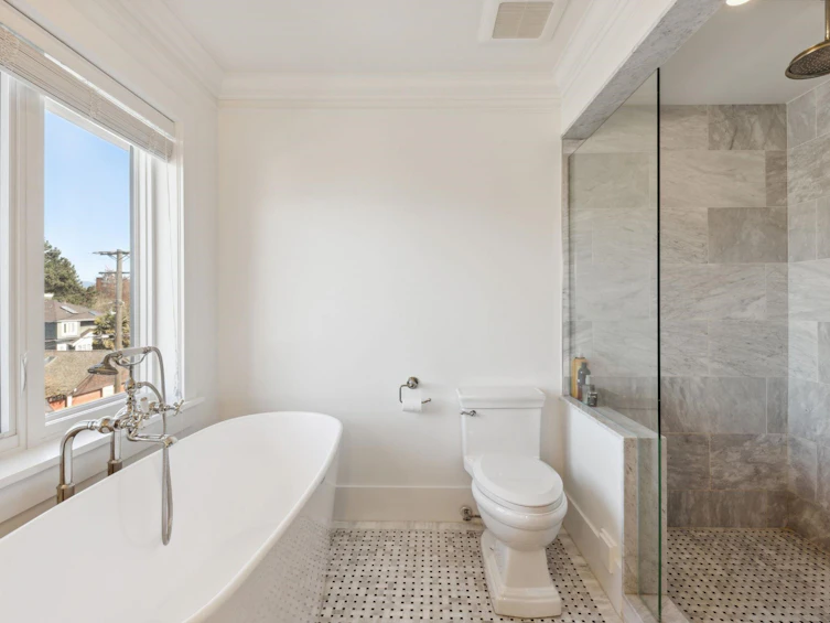 201-1775 W 16th Avenue, Vancouver, BC, V6J 2L9 - 15