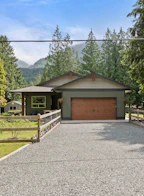 49240 Bell Acres Road