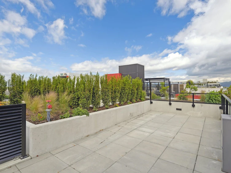 607-5168 Cambie Street, Vancouver, BC - 15