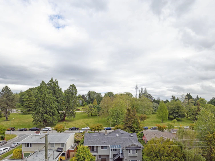 607-5168 Cambie Street, Vancouver, BC - 19