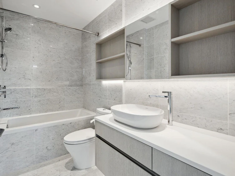 607-5168 Cambie Street, Vancouver, BC - 11
