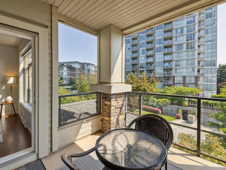 310-290 Francis Way, New Westminster, BC, V3L 0C4 - 26