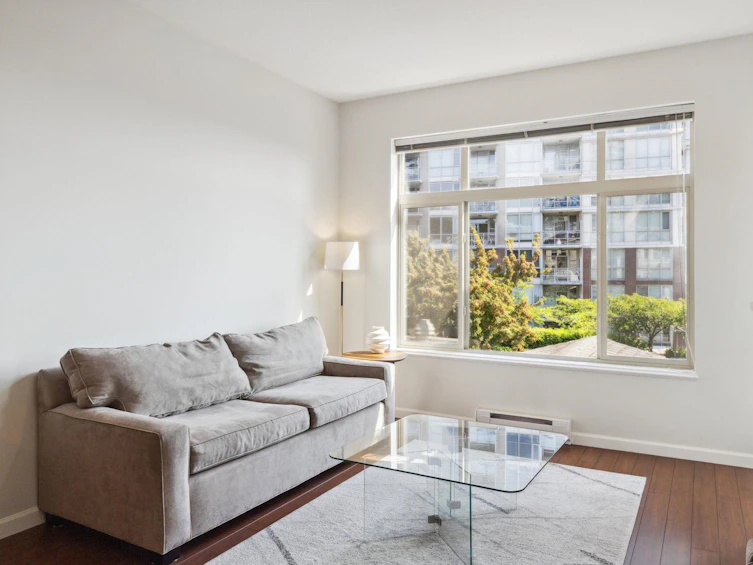 310-290 Francis Way, New Westminster, BC, V3L 0C4 - 6