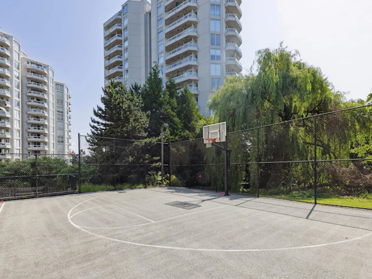 310-290 Francis Way, New Westminster, BC, V3L 0C4 - 36