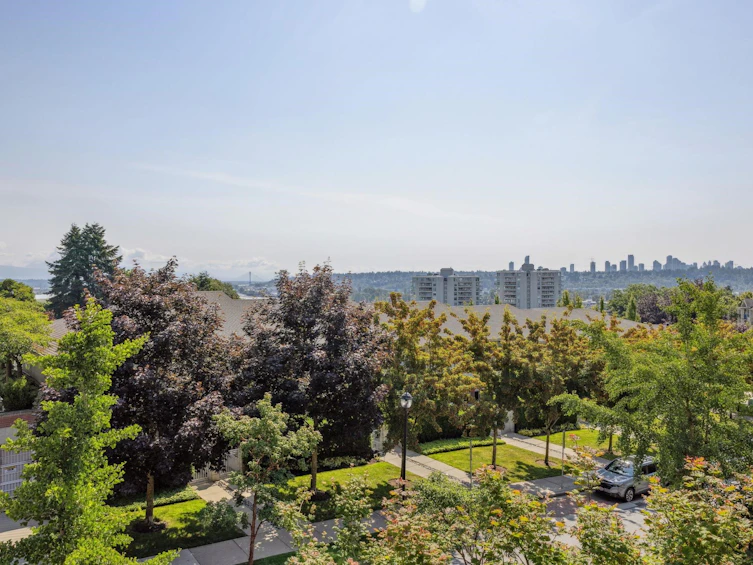 310-290 Francis Way, New Westminster, BC, V3L 0C4 - 28