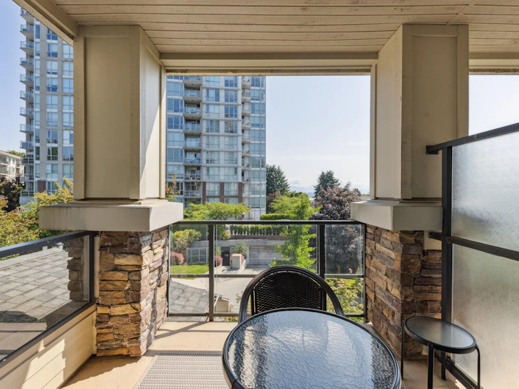 310-290 Francis Way, New Westminster, BC, V3L 0C4 - 25