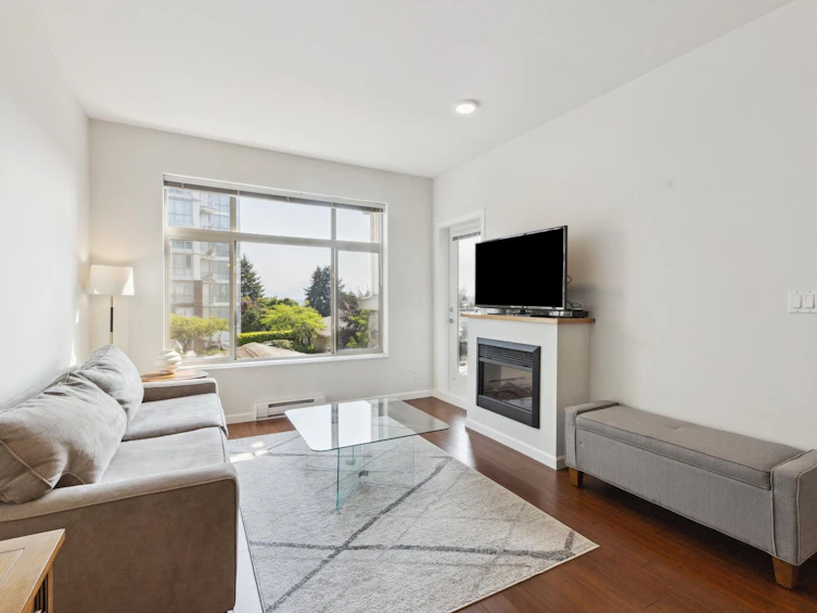310-290 Francis Way, New Westminster, BC, V3L 0C4 - 5
