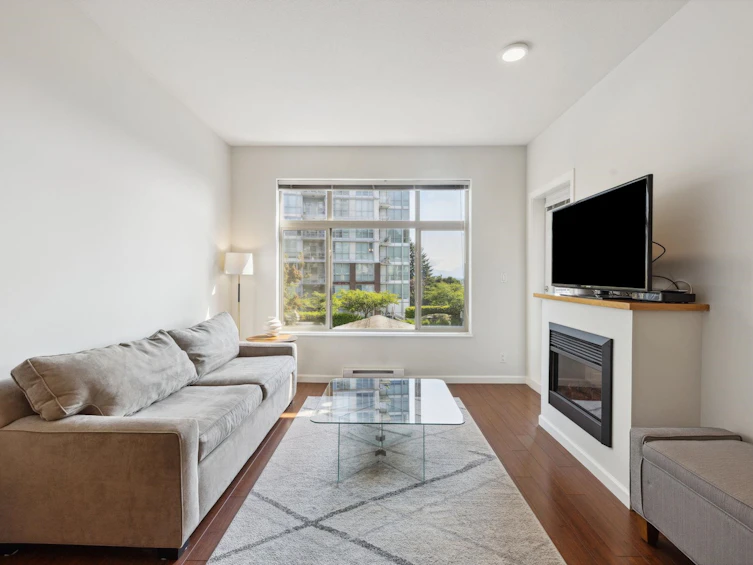 310-290 Francis Way, New Westminster, BC, V3L 0C4 - 4