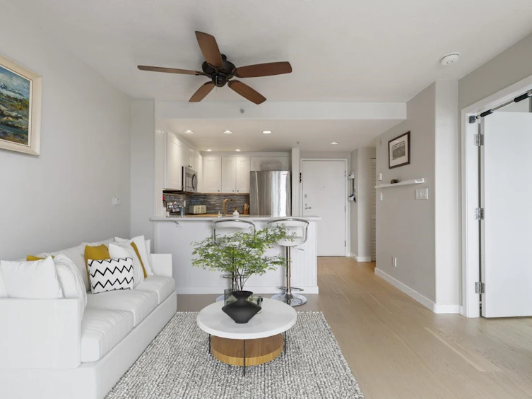 417-2255 W 4th Avenue, Vancouver, BC, V6K 1N9 - 5