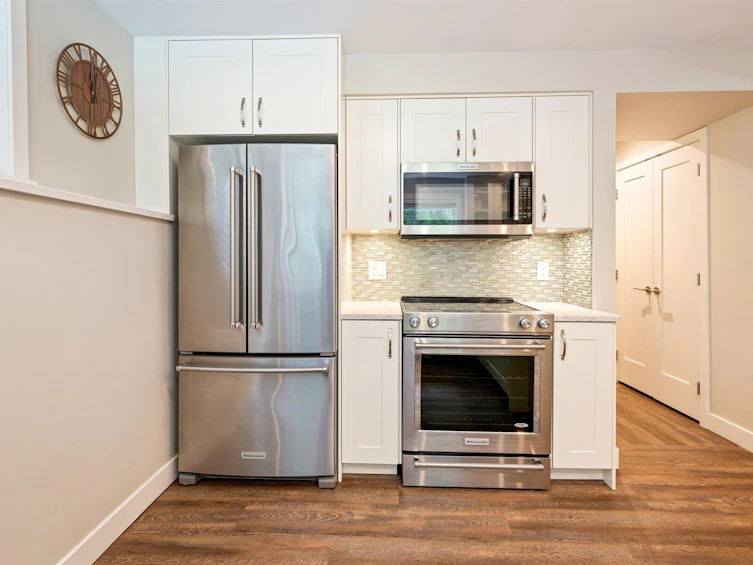 5436 Blueberry Lane, North Vancouver, BC, V7R 4N1 - 28