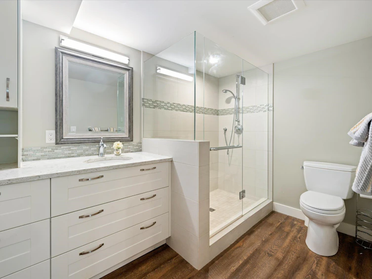 5436 Blueberry Lane, North Vancouver, BC, V7R 4N1 - 30