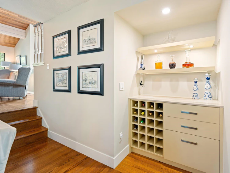 5436 Blueberry Lane, North Vancouver, BC, V7R 4N1 - 14