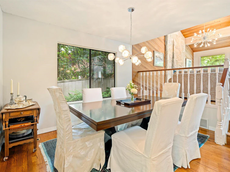 5436 Blueberry Lane, North Vancouver, BC, V7R 4N1 - 13