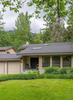 5436 Blueberry Lane