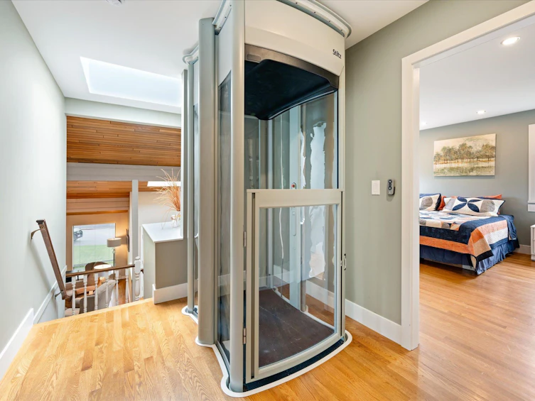 5436 Blueberry Lane, North Vancouver, BC, V7R 4N1 - 21