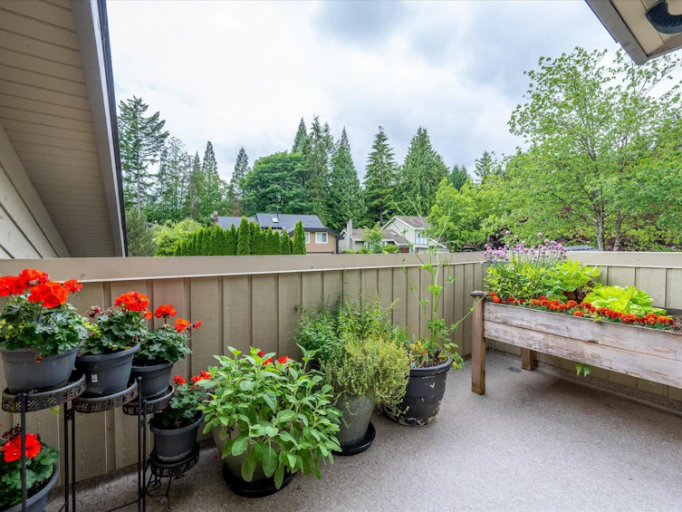 5436 Blueberry Lane, North Vancouver, BC, V7R 4N1 - 17
