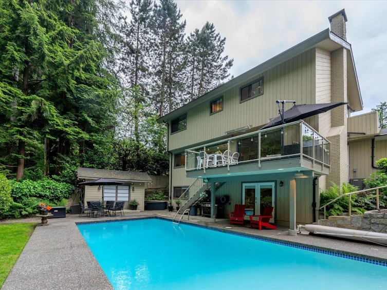 5436 Blueberry Lane, North Vancouver, BC, V7R 4N1 - 32
