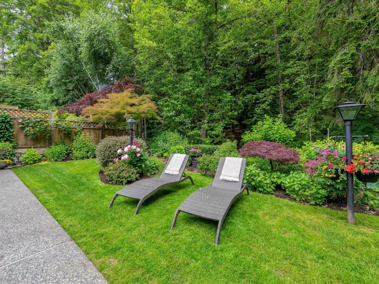 5436 Blueberry Lane, North Vancouver, BC, V7R 4N1 - 35